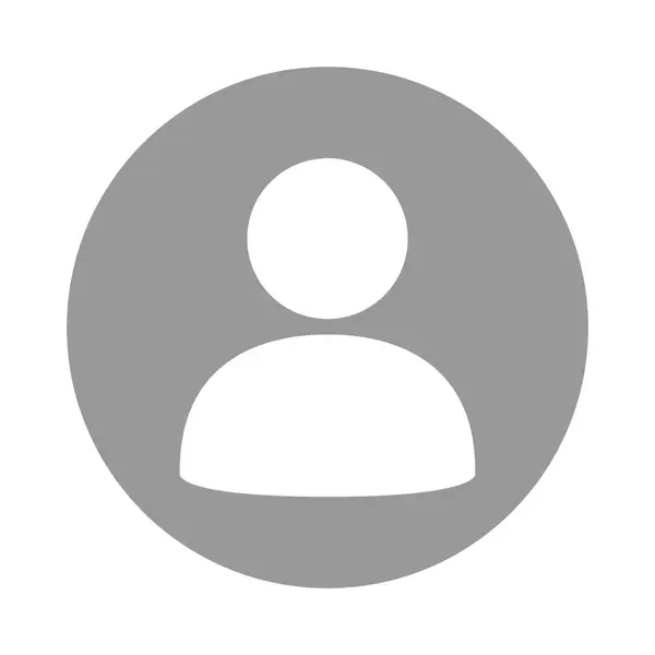 default-avatar-profile-icon-social-600nw-1677509740